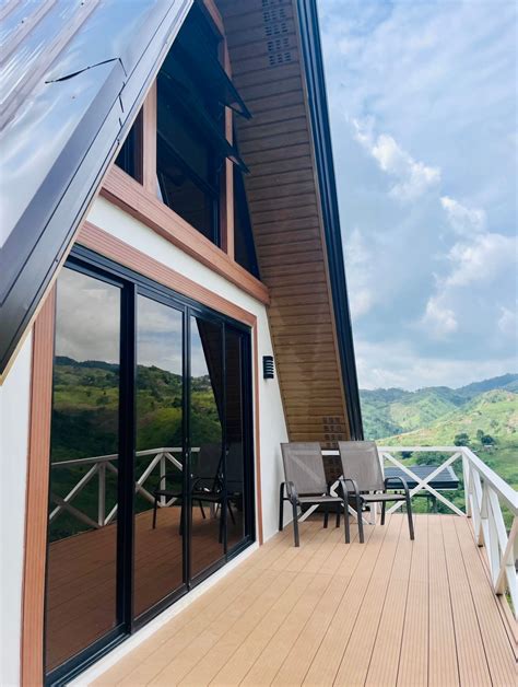 airbnb butuan|Mga Bakasyunan at Tuluyan sa Butuan City .